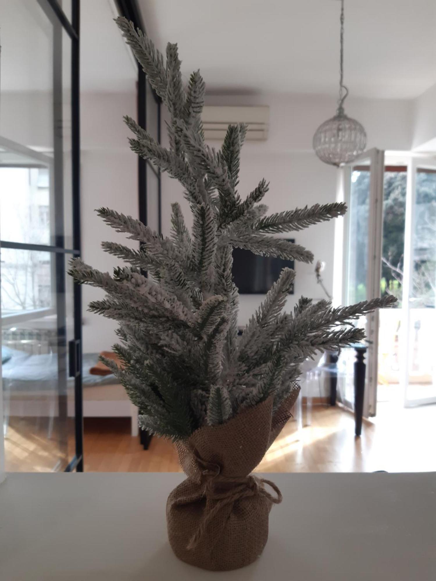 Italian Luxury Collection Apartman Róma Kültér fotó
