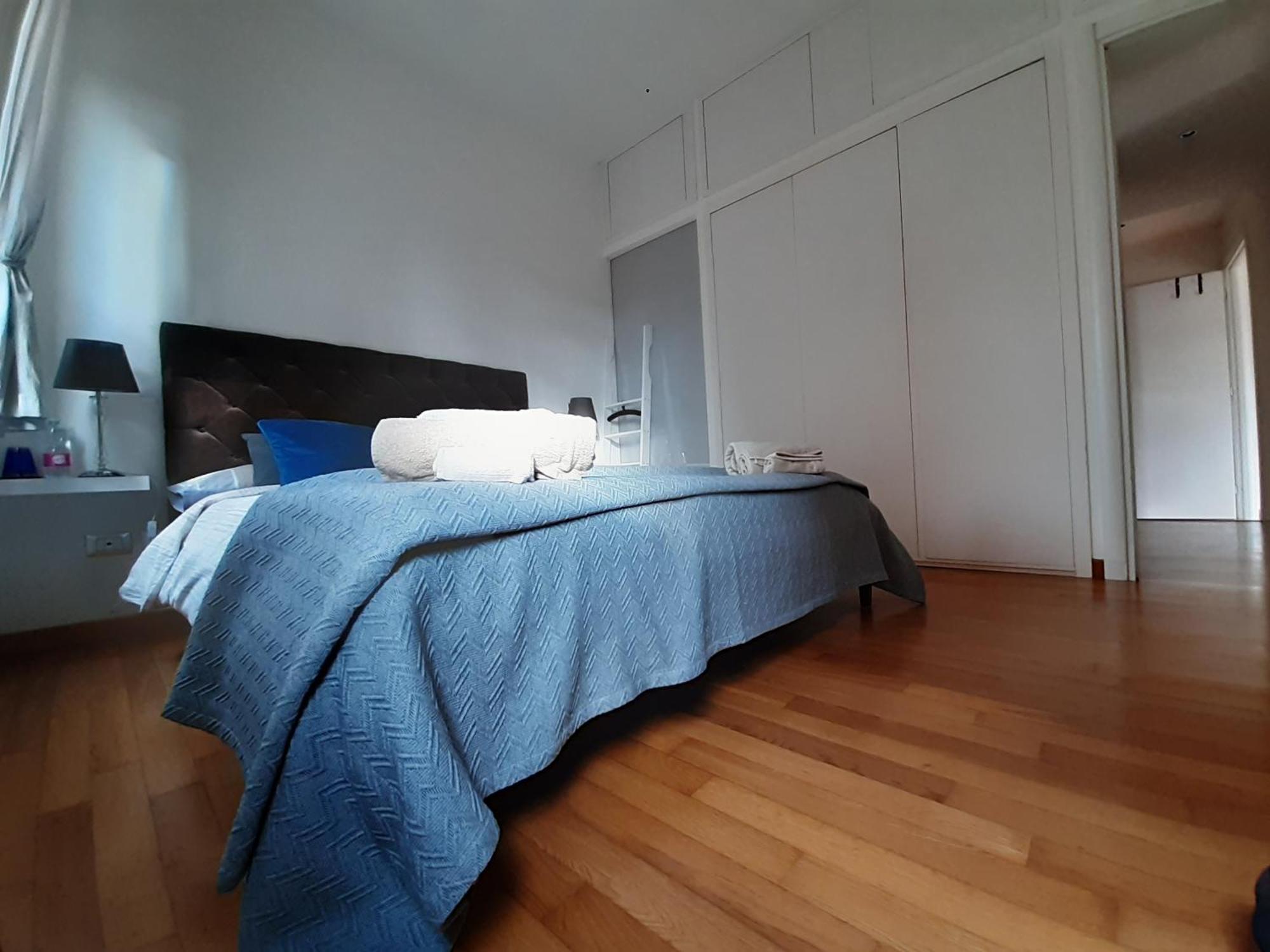 Italian Luxury Collection Apartman Róma Kültér fotó